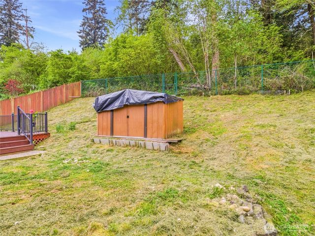 14618 69th Avenue Ct E, Puyallup, WA 98375