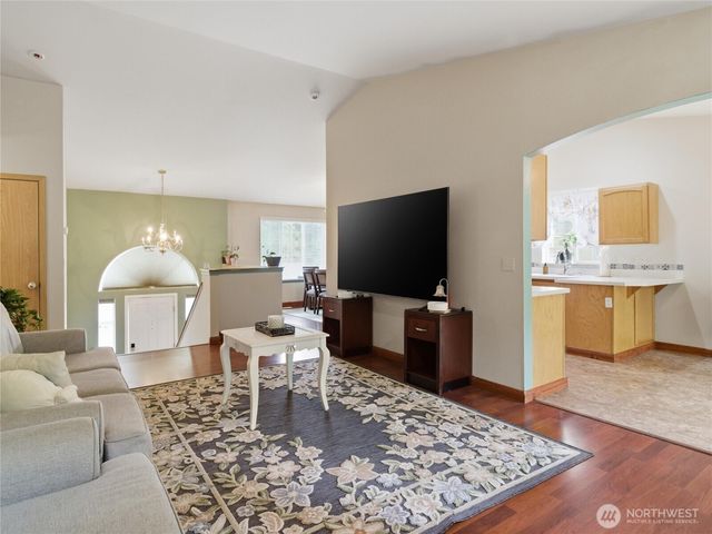 14618 69th Avenue Ct E, Puyallup, WA 98375
