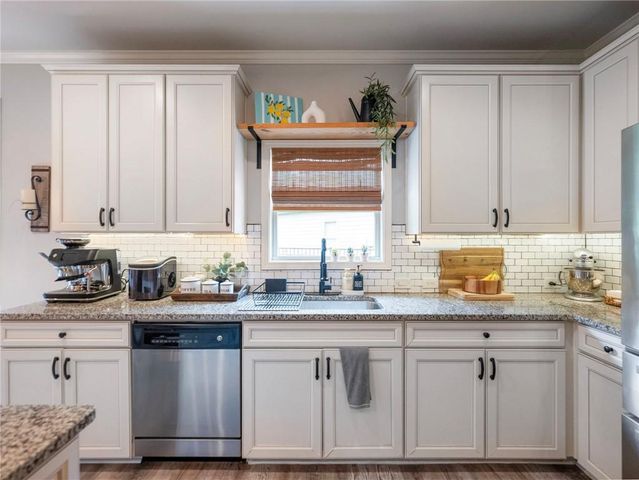 6835 Henwick Circle, Cumming, GA 30040