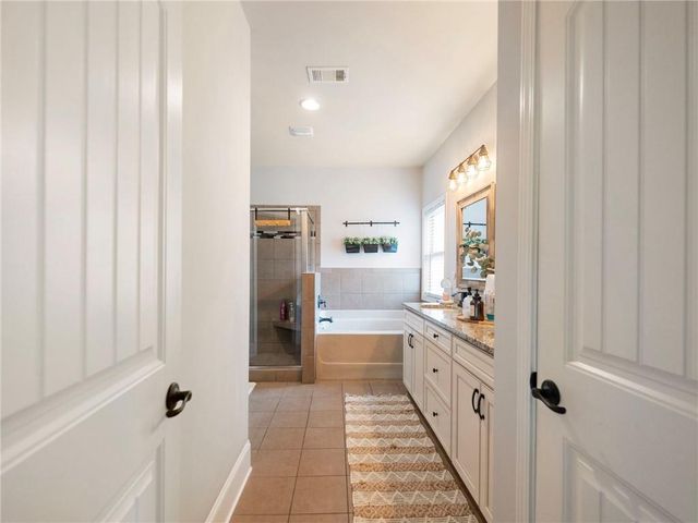 6835 Henwick Circle, Cumming, GA 30040