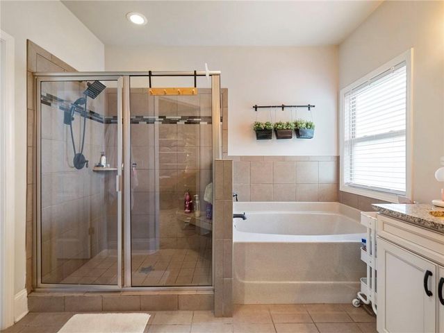 6835 Henwick Circle, Cumming, GA 30040