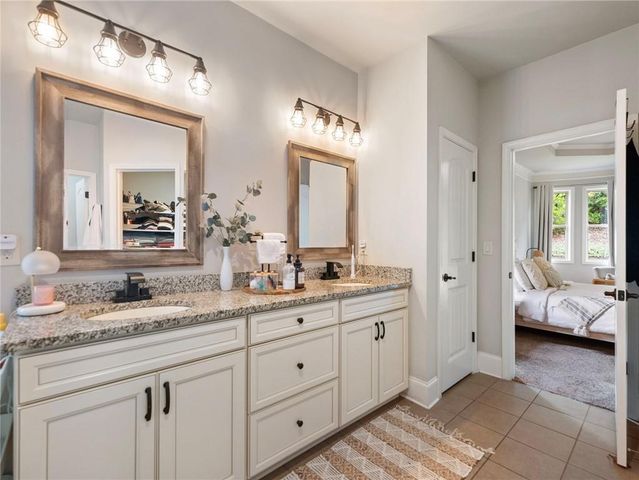 6835 Henwick Circle, Cumming, GA 30040