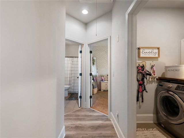 6835 Henwick Circle, Cumming, GA 30040