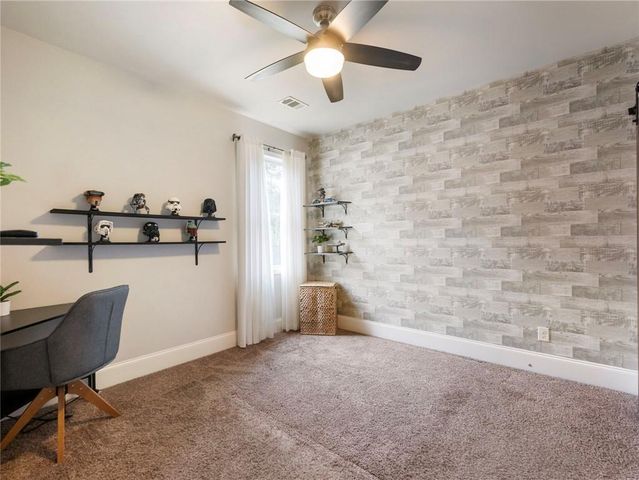 6835 Henwick Circle, Cumming, GA 30040