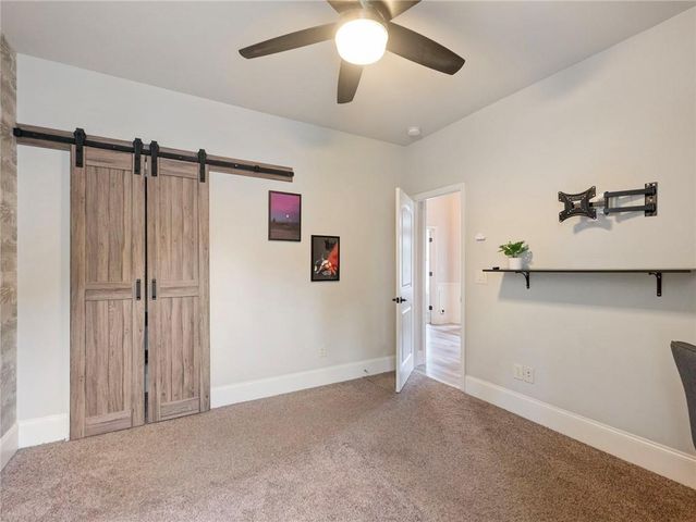 6835 Henwick Circle, Cumming, GA 30040