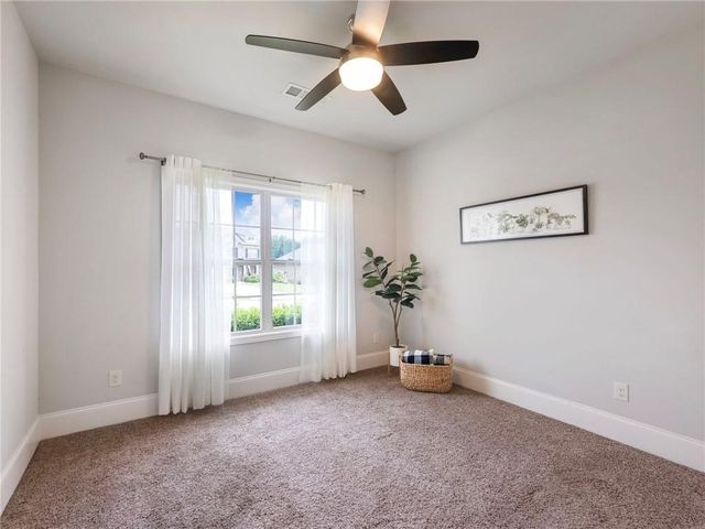 6835 Henwick Circle, Cumming, GA 30040