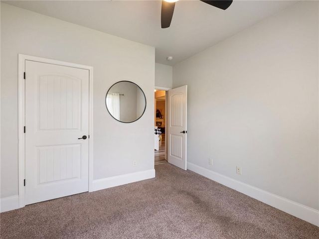 6835 Henwick Circle, Cumming, GA 30040