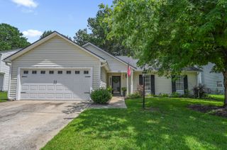 202 Challis Court, Goose Creek, SC 29445