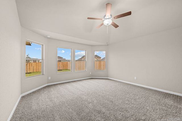 15455 Salmon Spring, San Antonio, TX 78245