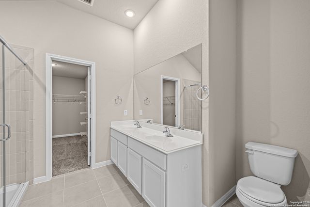 15455 Salmon Spring, San Antonio, TX 78245
