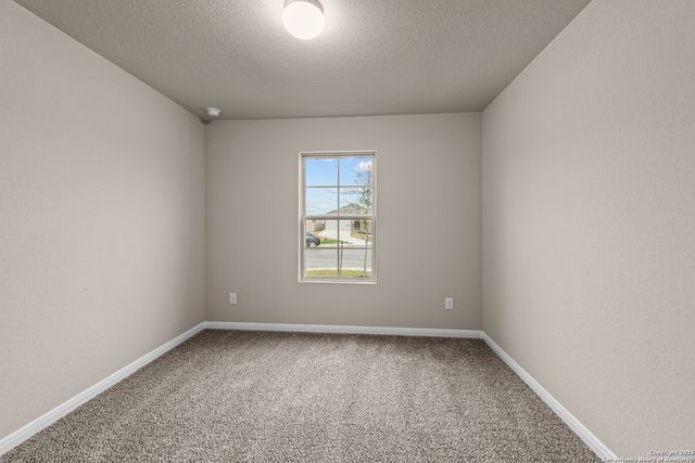 15455 Salmon Spring, San Antonio, TX 78245
