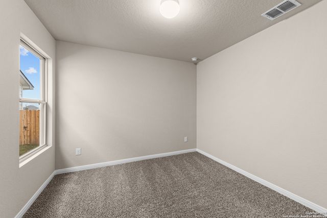 15455 Salmon Spring, San Antonio, TX 78245