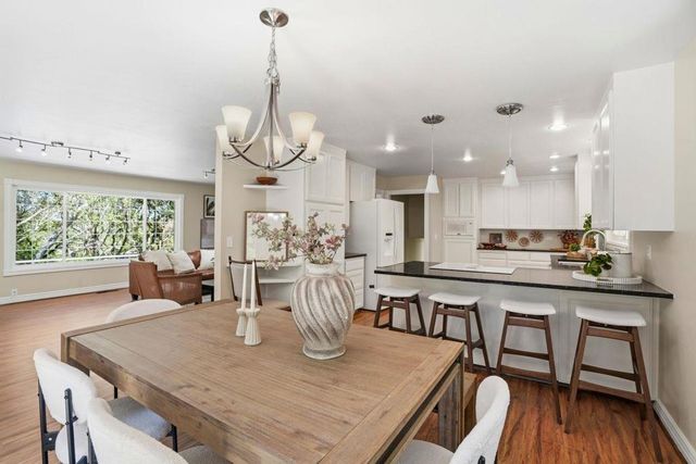 243 Wildwood Way, Salinas, CA 93908