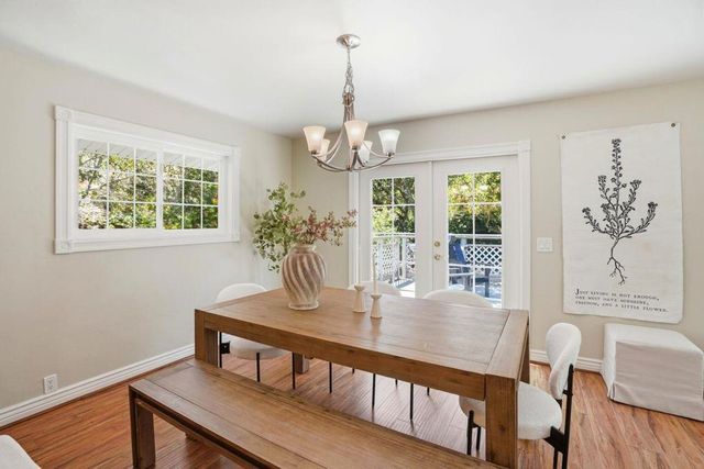 243 Wildwood Way, Salinas, CA 93908