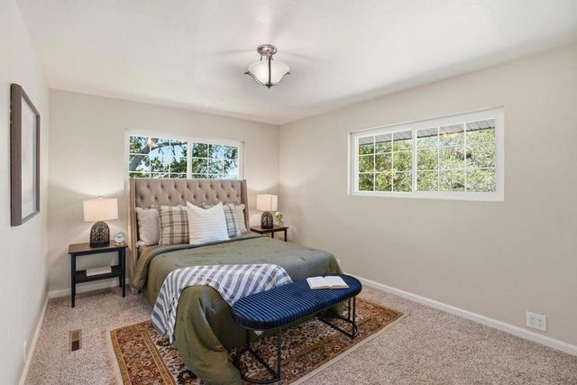 243 Wildwood Way, Salinas, CA 93908