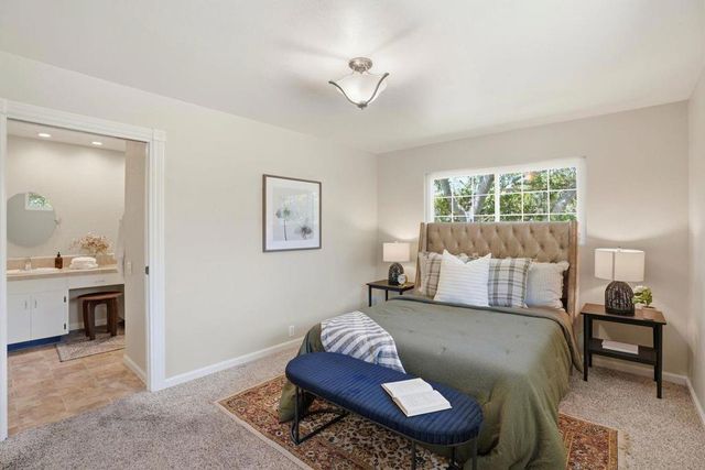 243 Wildwood Way, Salinas, CA 93908