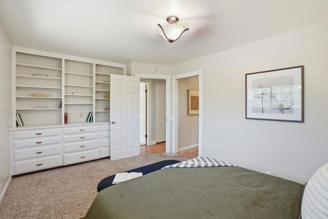 243 Wildwood Way, Salinas, CA 93908