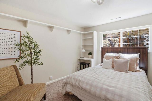 243 Wildwood Way, Salinas, CA 93908