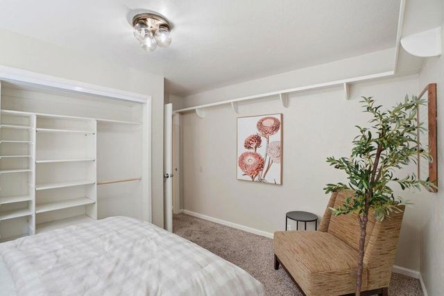 243 Wildwood Way, Salinas, CA 93908