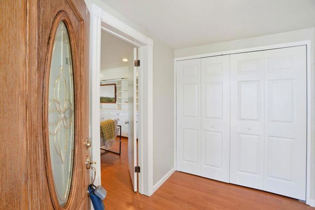 243 Wildwood Way, Salinas, CA 93908