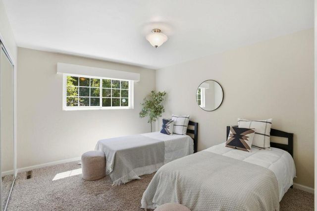 243 Wildwood Way, Salinas, CA 93908