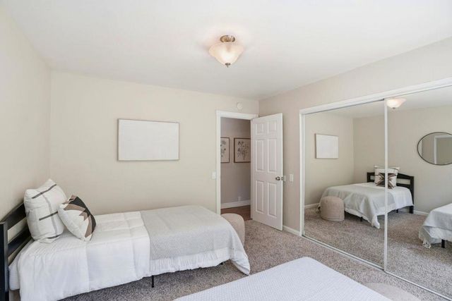 243 Wildwood Way, Salinas, CA 93908