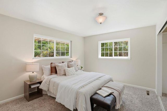 243 Wildwood Way, Salinas, CA 93908