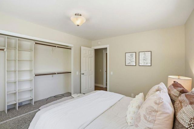 243 Wildwood Way, Salinas, CA 93908