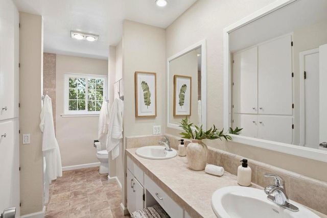 243 Wildwood Way, Salinas, CA 93908