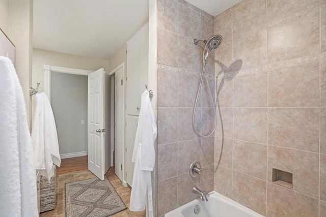 243 Wildwood Way, Salinas, CA 93908