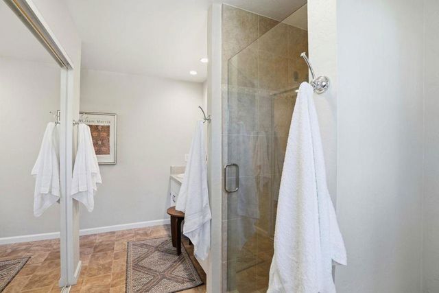 243 Wildwood Way, Salinas, CA 93908
