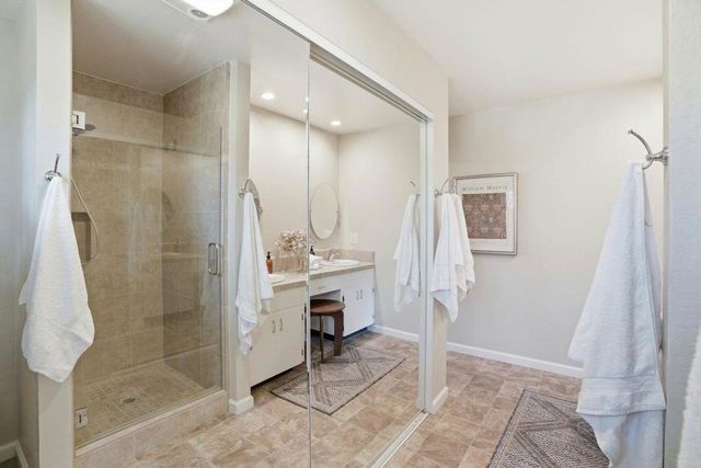 243 Wildwood Way, Salinas, CA 93908