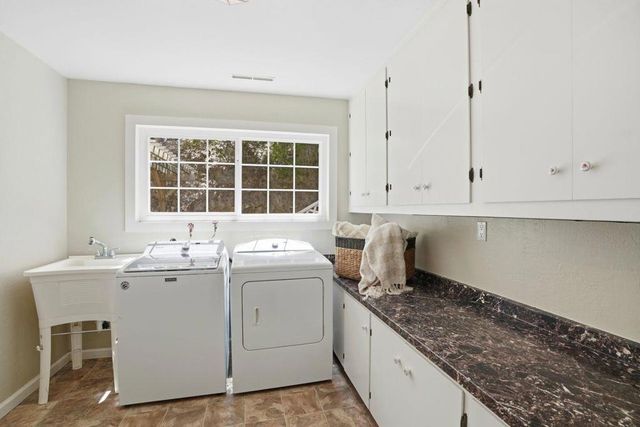 243 Wildwood Way, Salinas, CA 93908