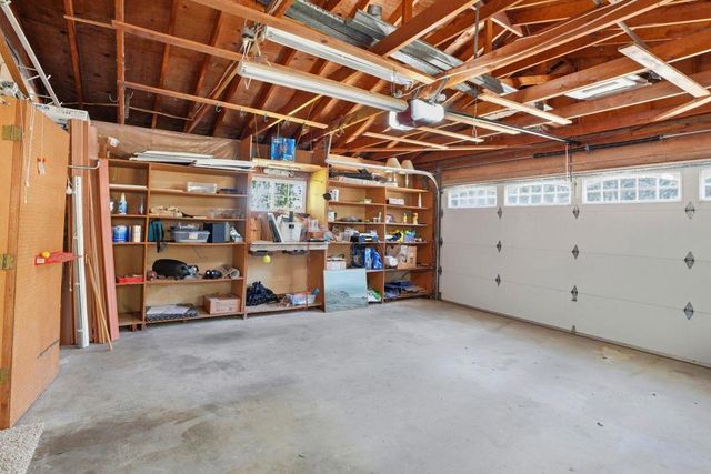 243 Wildwood Way, Salinas, CA 93908
