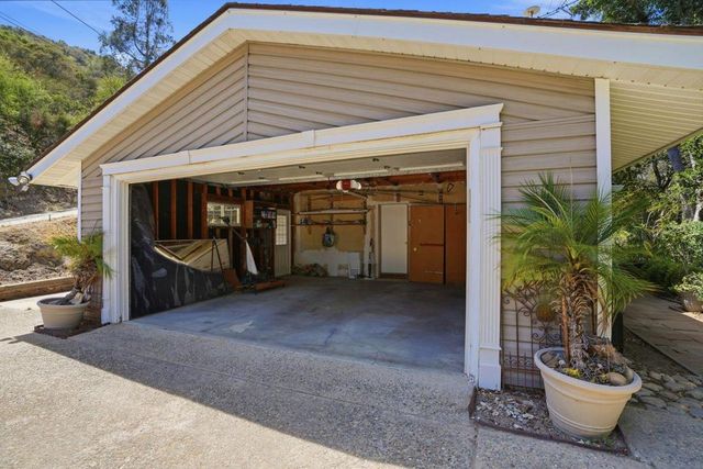 243 Wildwood Way, Salinas, CA 93908