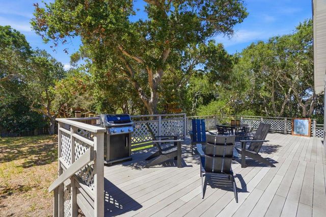 243 Wildwood Way, Salinas, CA 93908