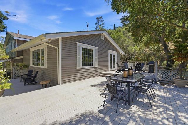 243 Wildwood Way, Salinas, CA 93908