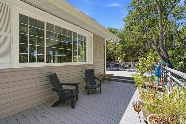 243 Wildwood Way, Salinas, CA 93908