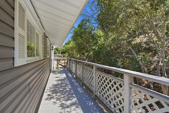 243 Wildwood Way, Salinas, CA 93908