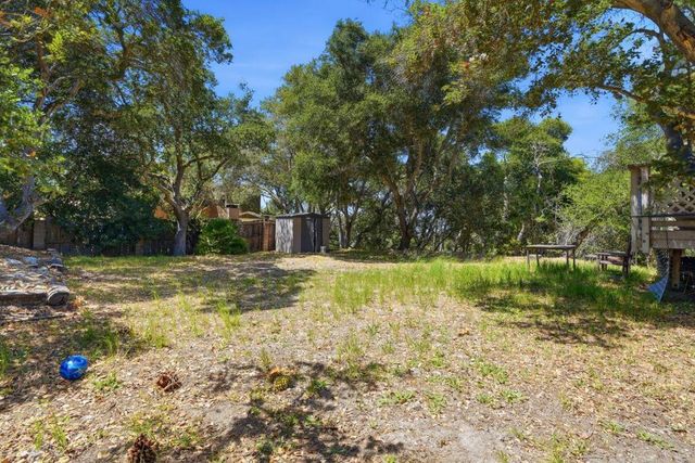 243 Wildwood Way, Salinas, CA 93908