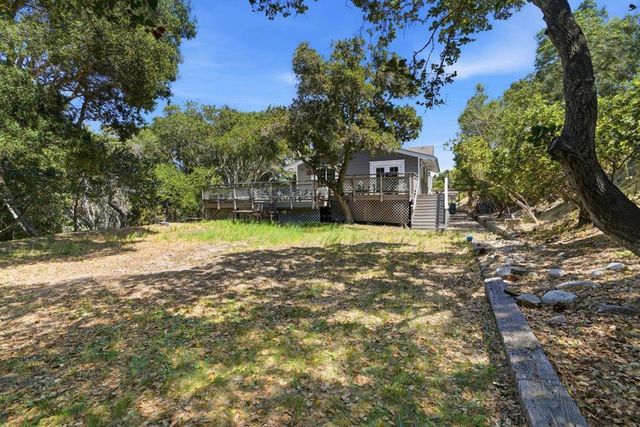 243 Wildwood Way, Salinas, CA 93908