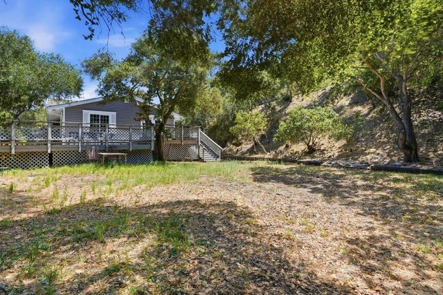 243 Wildwood Way, Salinas, CA 93908