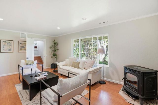 243 Wildwood Way, Salinas, CA 93908