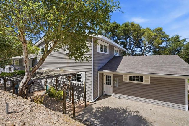 243 Wildwood Way, Salinas, CA 93908