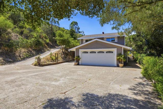 243 Wildwood Way, Salinas, CA 93908