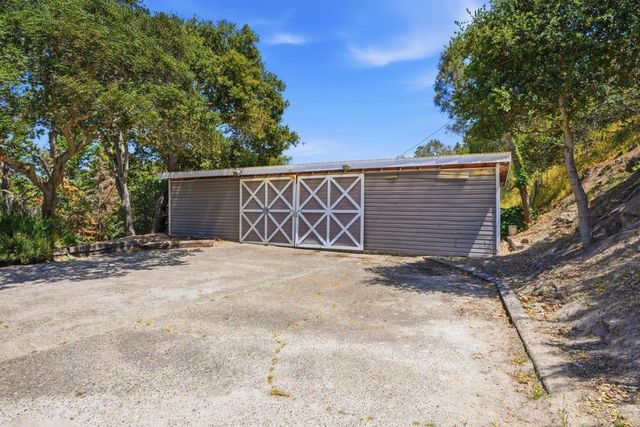 243 Wildwood Way, Salinas, CA 93908