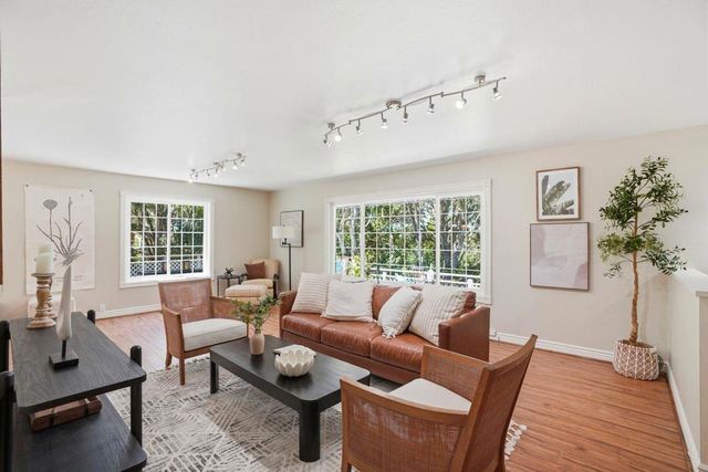 243 Wildwood Way, Salinas, CA 93908