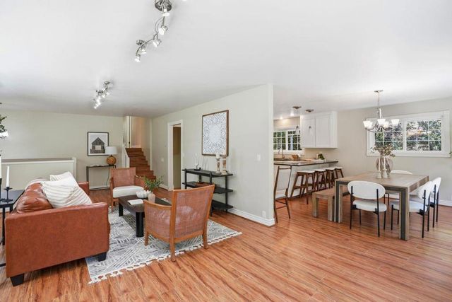 243 Wildwood Way, Salinas, CA 93908