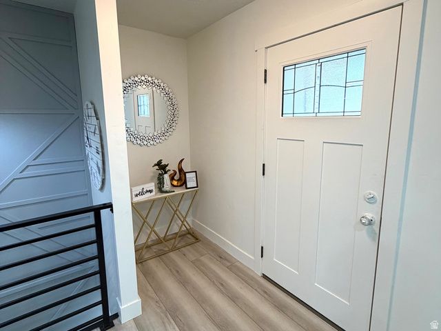 3488 S PYRITE DR, Magna, UT 84044