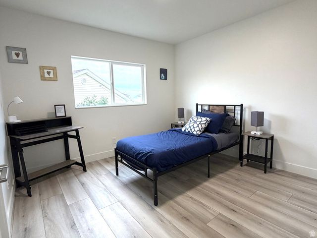 3488 S PYRITE DR, Magna, UT 84044